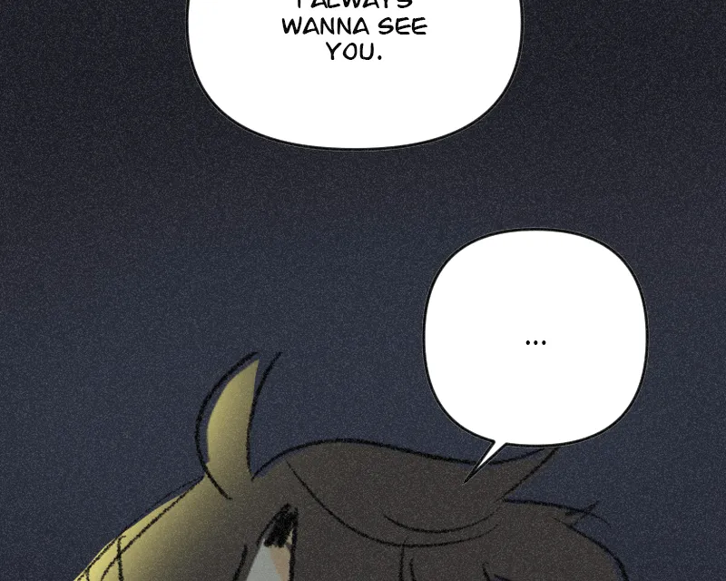 It Strikes a Chord Chapter 37 page 57 - 