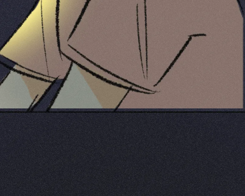 It Strikes a Chord Chapter 37 page 59 - 