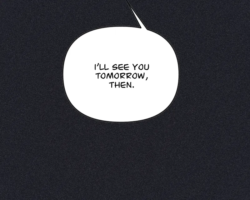 It Strikes a Chord Chapter 37 page 60 - 