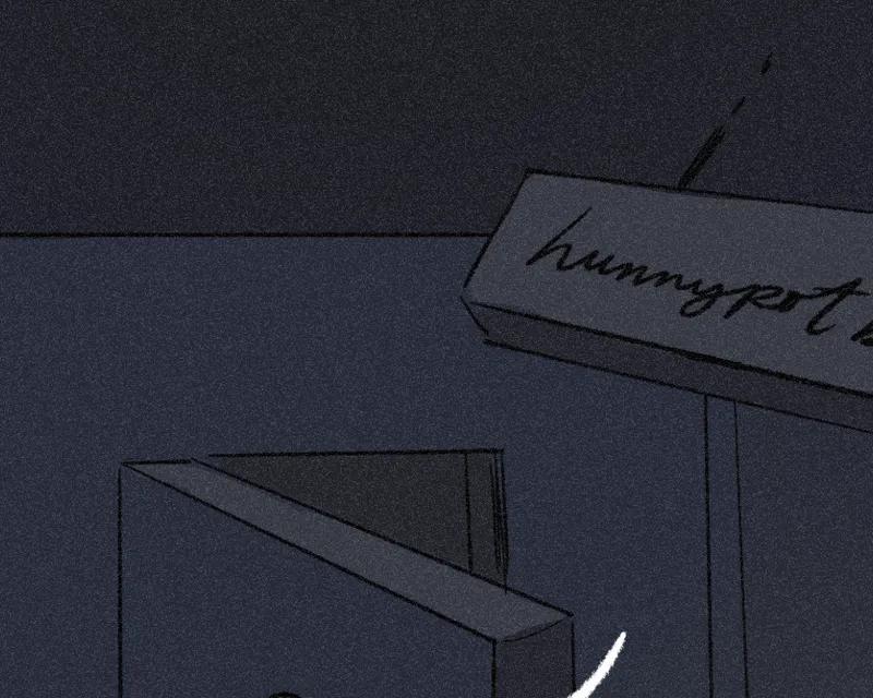 It Strikes a Chord Chapter 37 page 61 - 