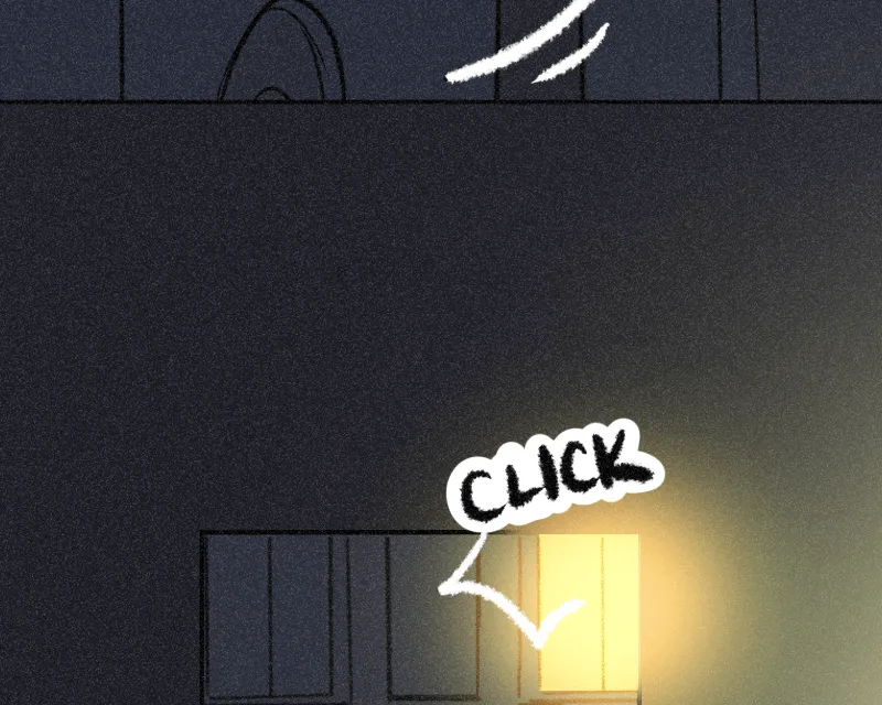 It Strikes a Chord Chapter 37 page 62 - 