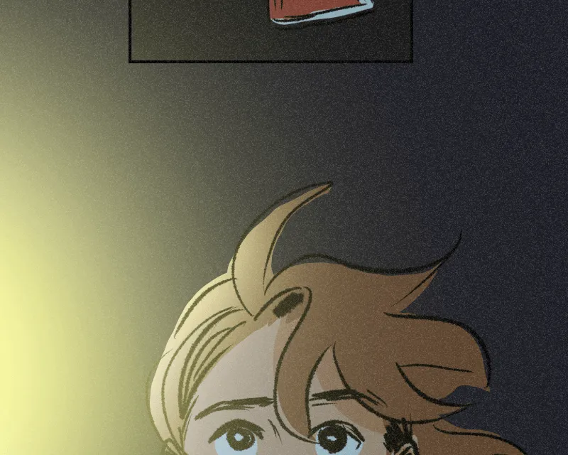 It Strikes a Chord Chapter 37 page 65 - 
