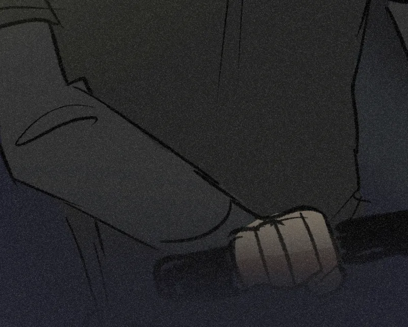 It Strikes a Chord Chapter 37 page 67 - 