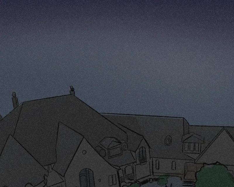 It Strikes a Chord Chapter 37 page 69 - 