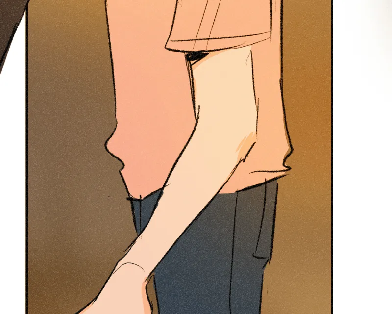 It Strikes a Chord Chapter 37 page 8 - 