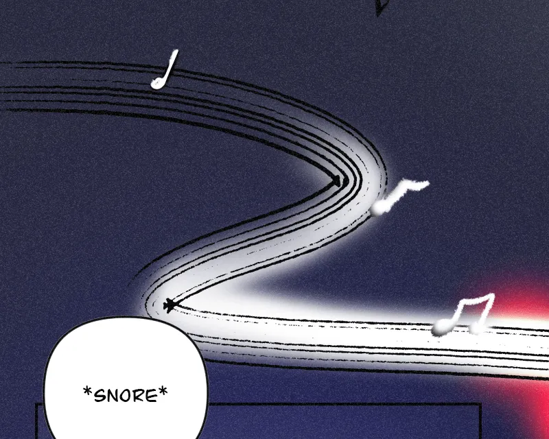 It Strikes a Chord Chapter 37 page 71 - 