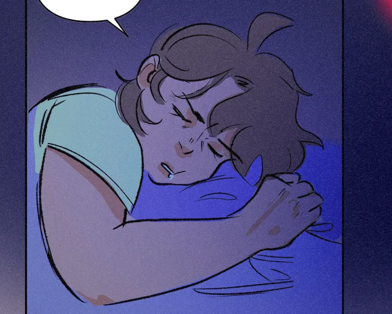 It Strikes a Chord Chapter 37 page 72 - 
