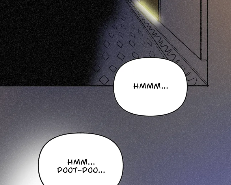 It Strikes a Chord Chapter 37 page 77 - 