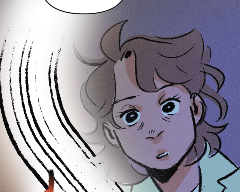 It Strikes a Chord Chapter 37 page 78 - 