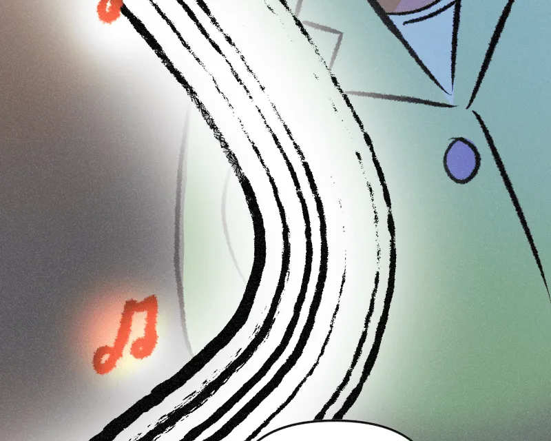 It Strikes a Chord Chapter 37 page 79 - 