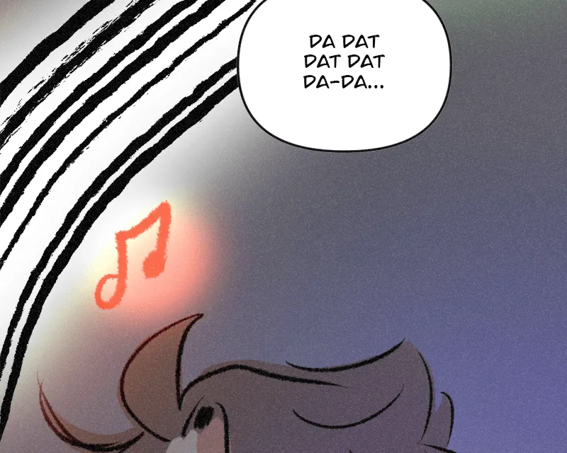 It Strikes a Chord Chapter 37 page 80 - 