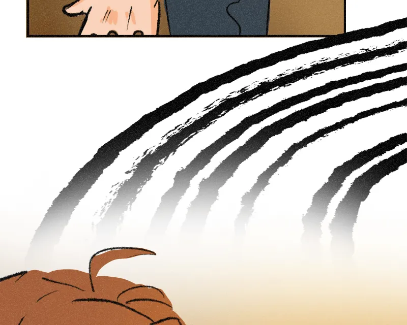 It Strikes a Chord Chapter 37 page 9 - 