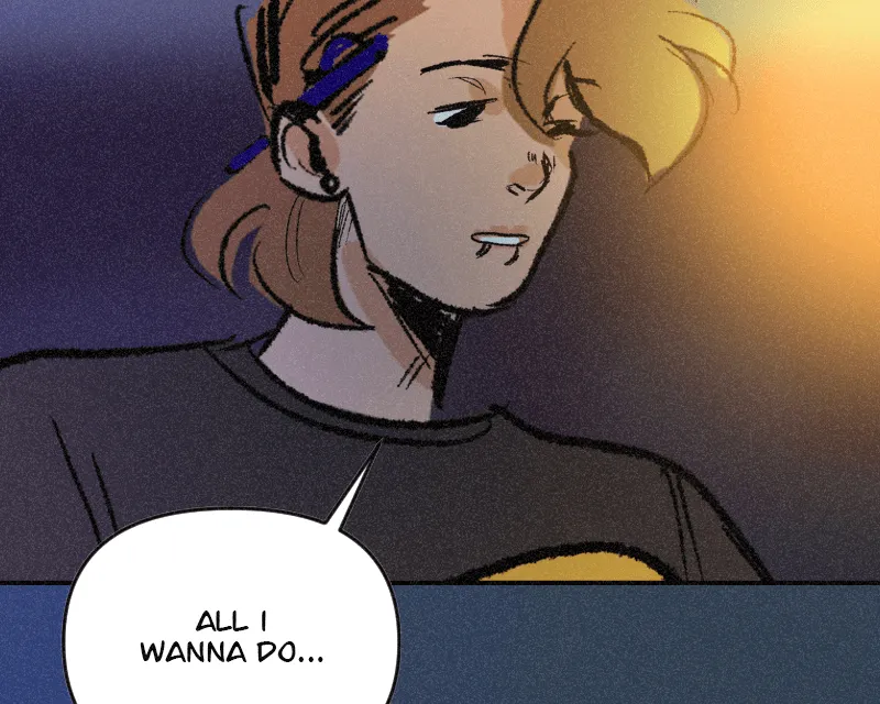 It Strikes a Chord Chapter 37 page 89 - 