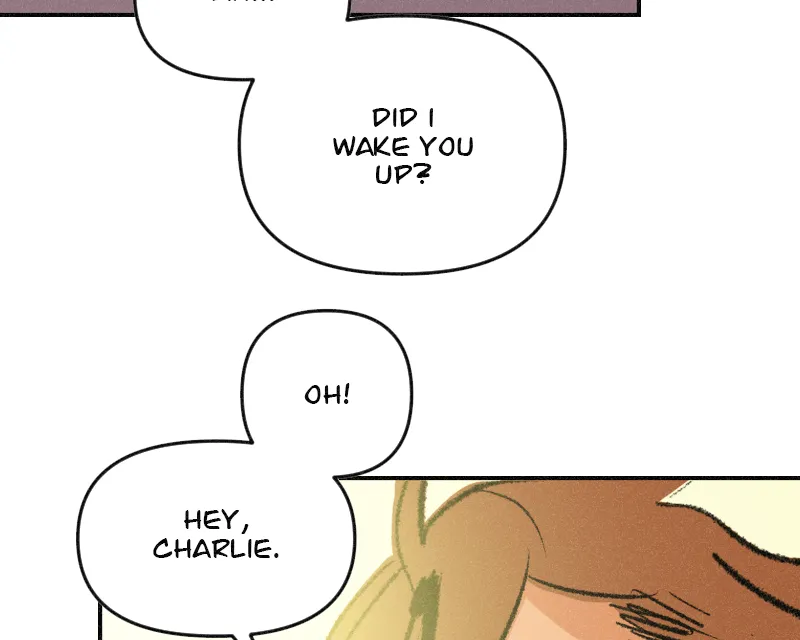 It Strikes a Chord Chapter 38 page 11 - 