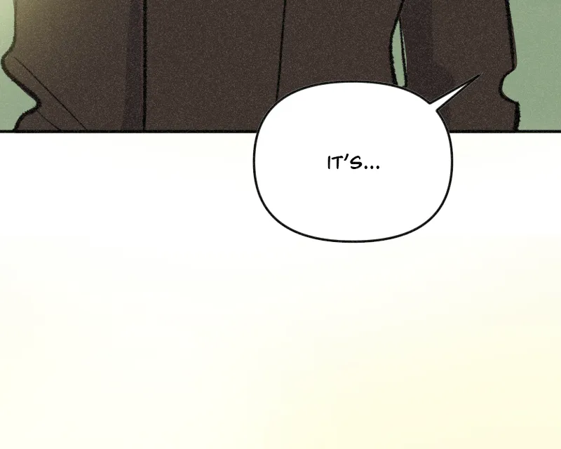 It Strikes a Chord Chapter 38 page 101 - 