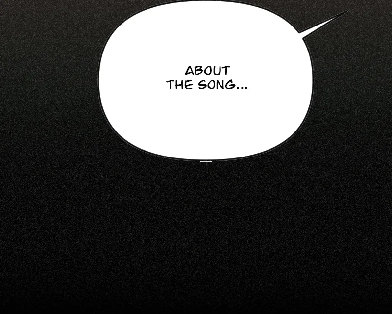 It Strikes a Chord Chapter 38 page 104 - 