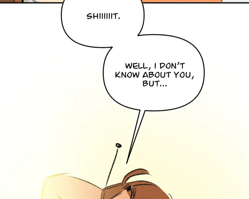 It Strikes a Chord Chapter 38 page 15 - 
