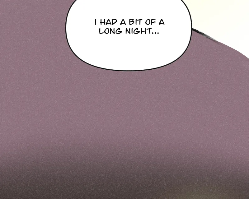It Strikes a Chord Chapter 38 page 17 - 