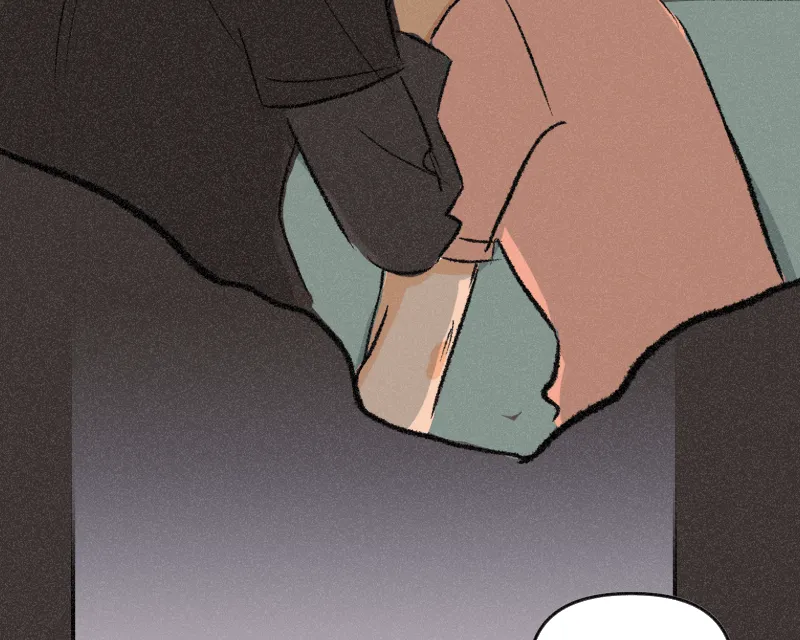 It Strikes a Chord Chapter 38 page 19 - 
