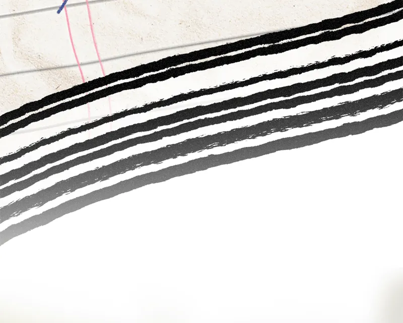 It Strikes a Chord Chapter 38 page 3 - 
