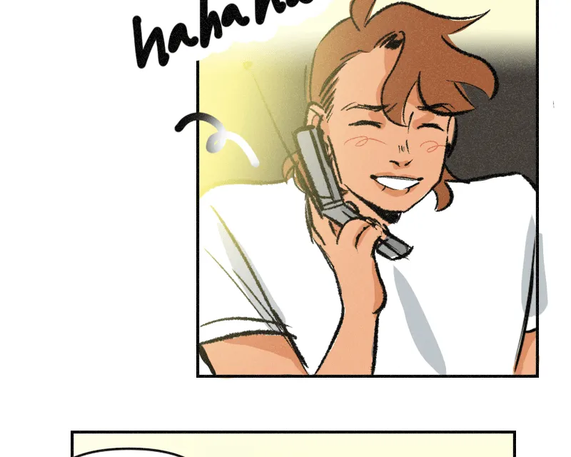It Strikes a Chord Chapter 38 page 22 - 