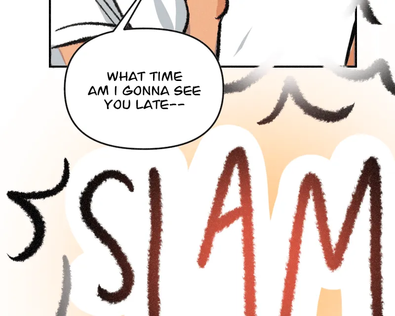 It Strikes a Chord Chapter 38 page 24 - 