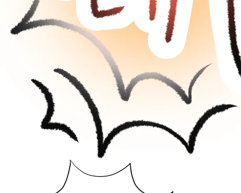 It Strikes a Chord Chapter 38 page 25 - 