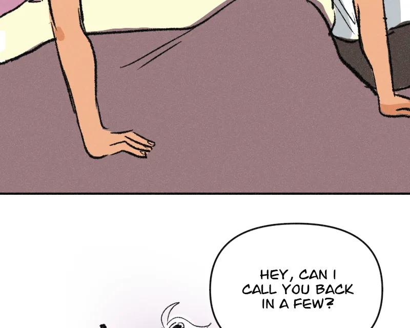 It Strikes a Chord Chapter 38 page 29 - 