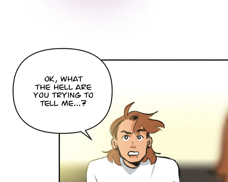It Strikes a Chord Chapter 38 page 31 - 