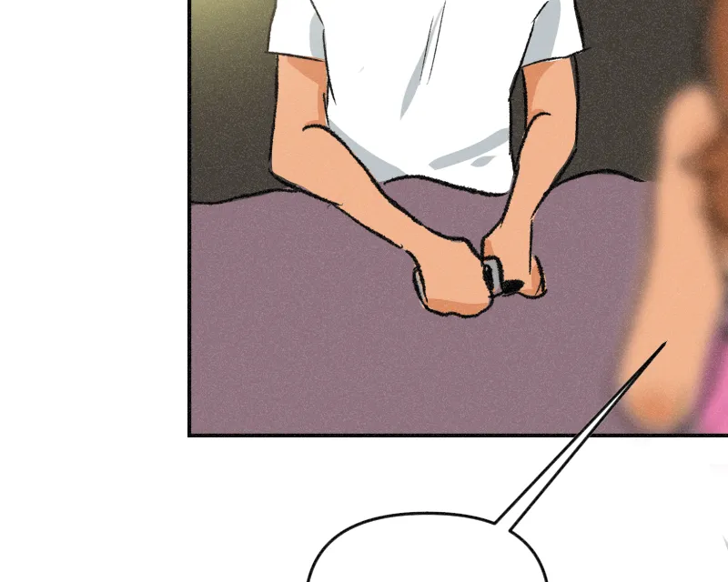 It Strikes a Chord Chapter 38 page 32 - 