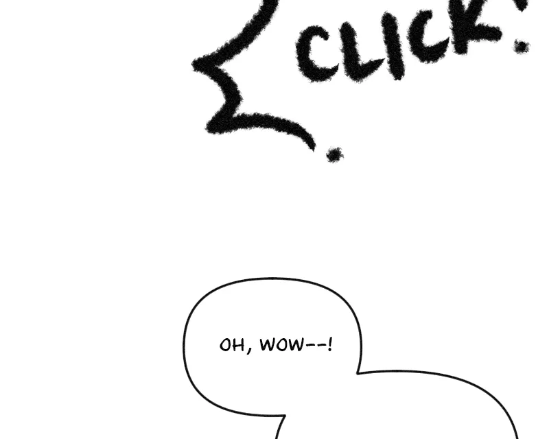 It Strikes a Chord Chapter 38 page 35 - 