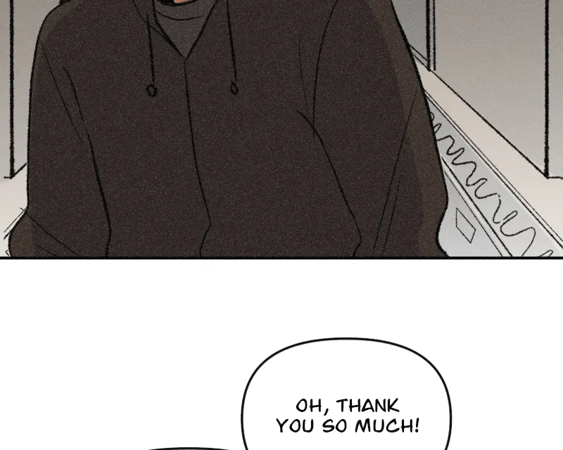 It Strikes a Chord Chapter 38 page 37 - 