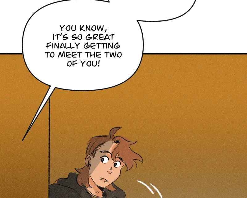 It Strikes a Chord Chapter 38 page 38 - 