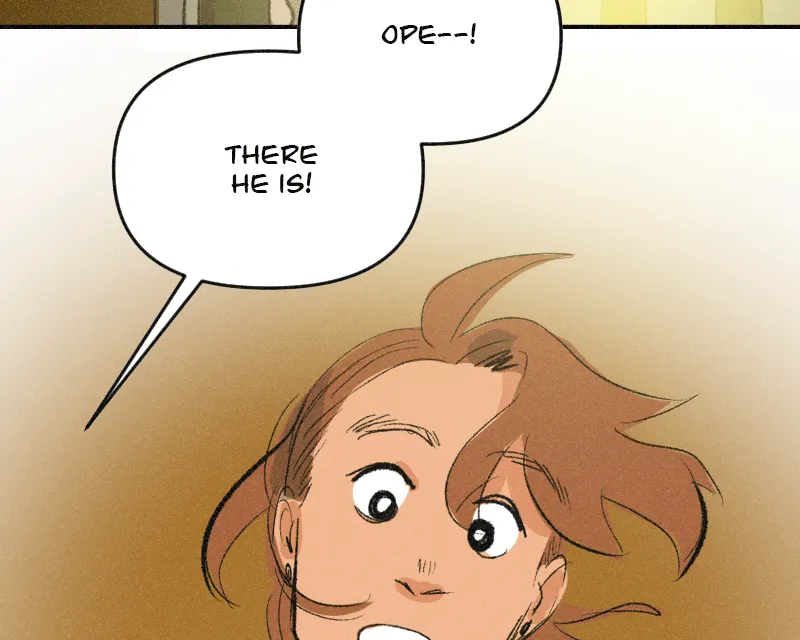 It Strikes a Chord Chapter 38 page 40 - 
