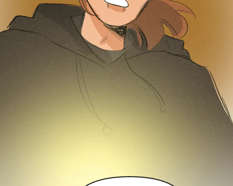 It Strikes a Chord Chapter 38 page 41 - 