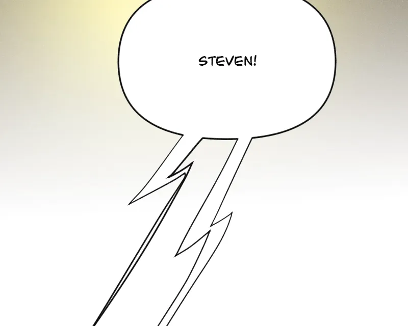 It Strikes a Chord Chapter 38 page 42 - 
