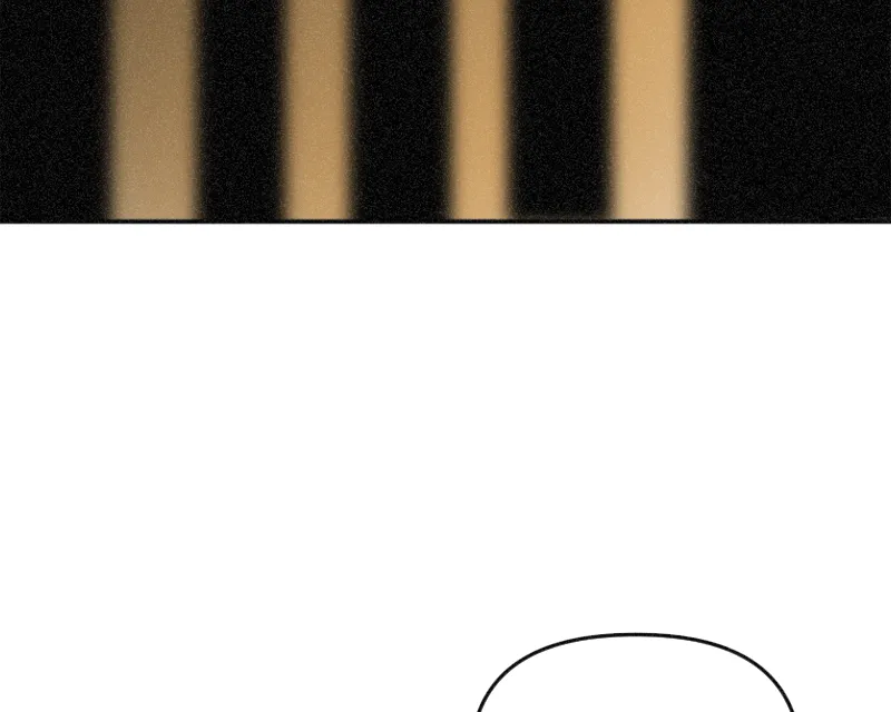 It Strikes a Chord Chapter 38 page 46 - 