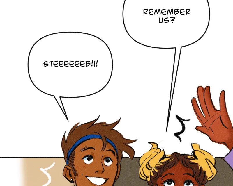 It Strikes a Chord Chapter 38 page 47 - 