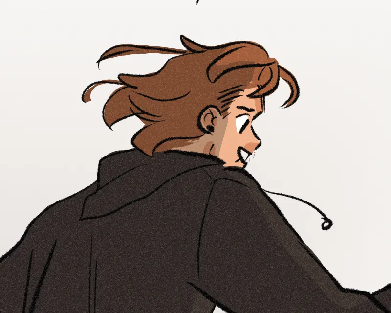 It Strikes a Chord Chapter 38 page 50 - 