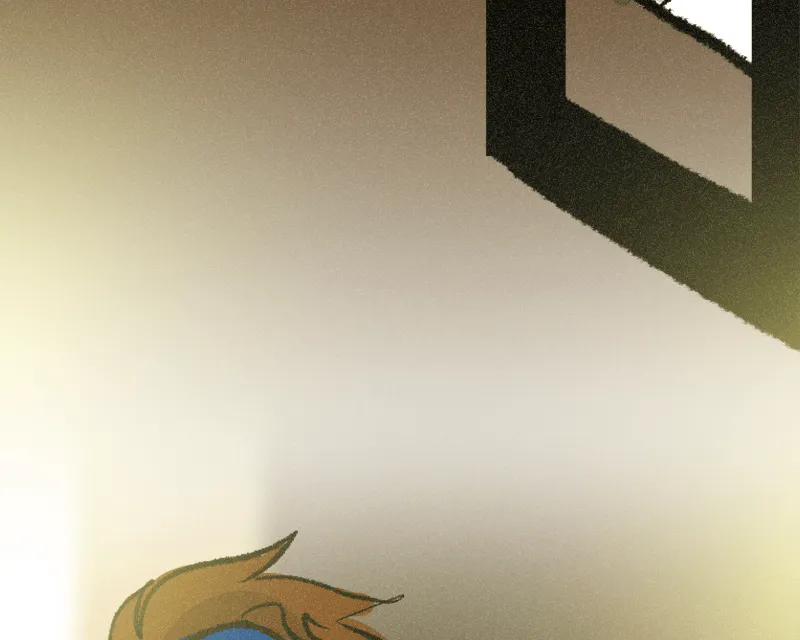 It Strikes a Chord Chapter 38 page 53 - 