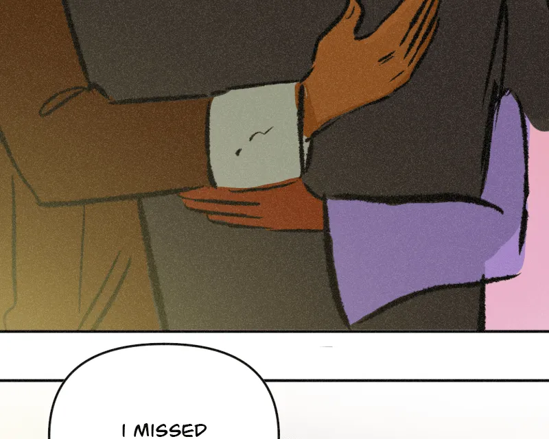 It Strikes a Chord Chapter 38 page 58 - 