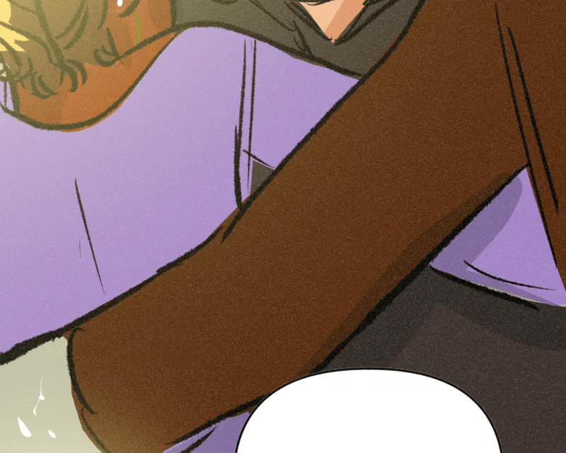 It Strikes a Chord Chapter 38 page 60 - 
