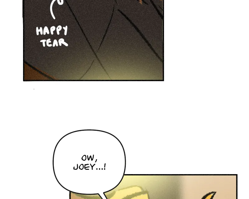It Strikes a Chord Chapter 38 page 62 - 