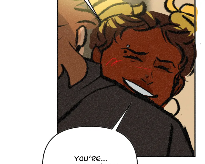 It Strikes a Chord Chapter 38 page 63 - 