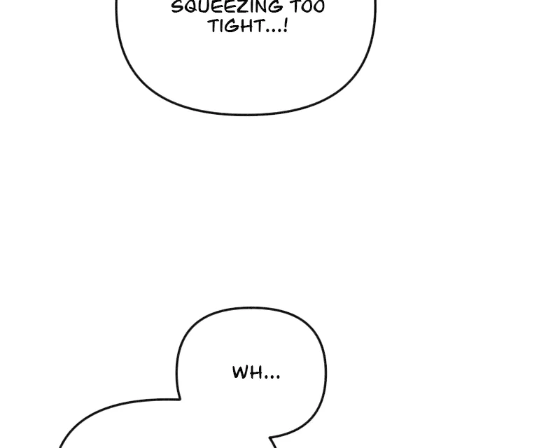It Strikes a Chord Chapter 38 page 64 - 