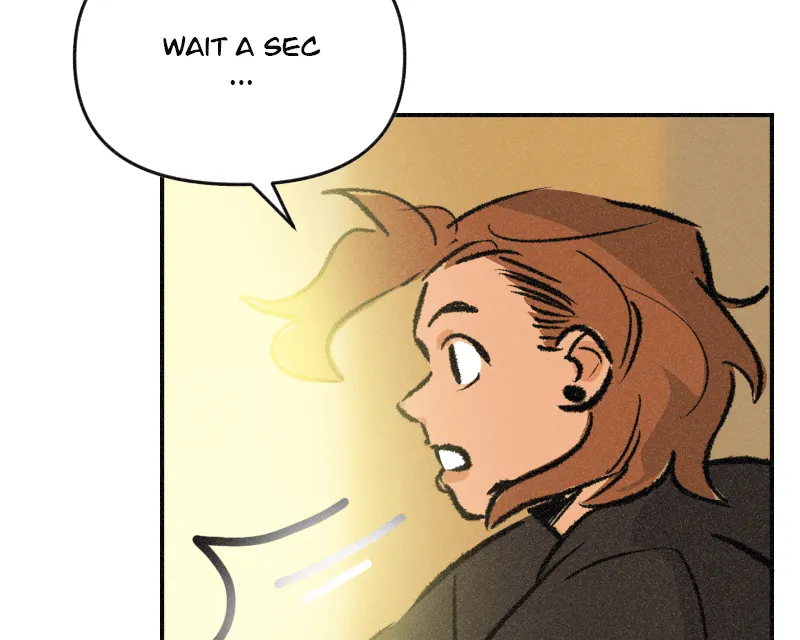 It Strikes a Chord Chapter 38 page 65 - 