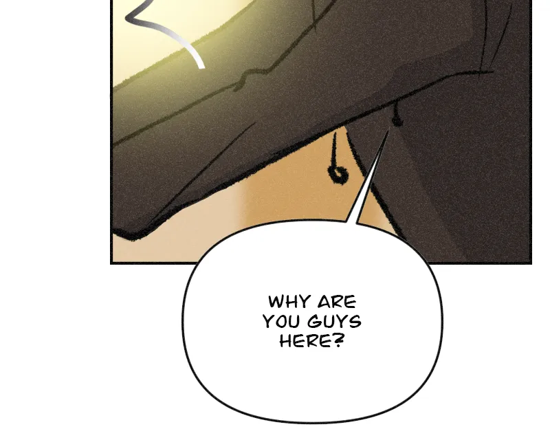 It Strikes a Chord Chapter 38 page 66 - 