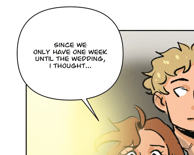 It Strikes a Chord Chapter 38 page 67 - 