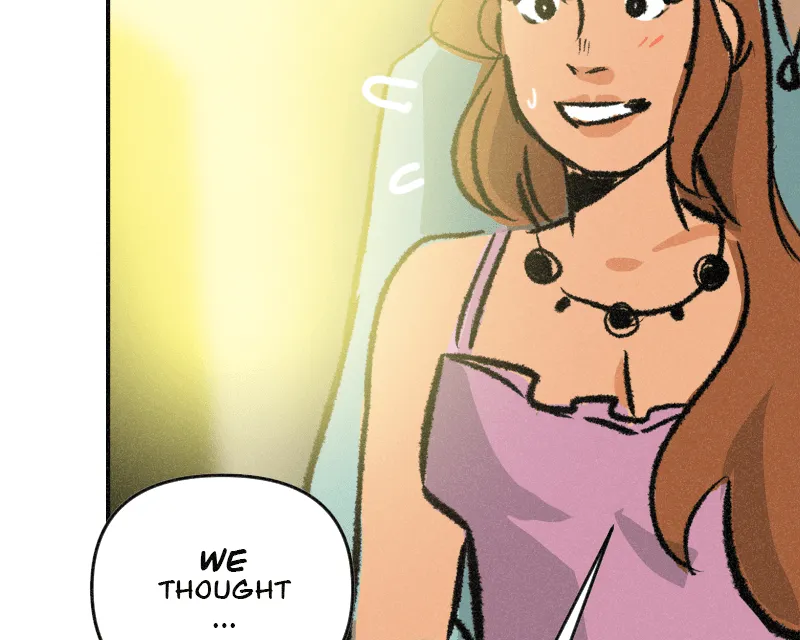 It Strikes a Chord Chapter 38 page 68 - 