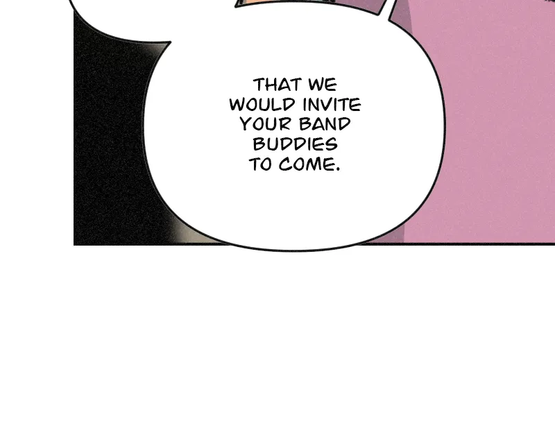 It Strikes a Chord Chapter 38 page 69 - 